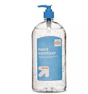 China Antiseptic Hand Antiseptic Gel Kills Harmful Bacterial &amp; Germs Effectively wholesale