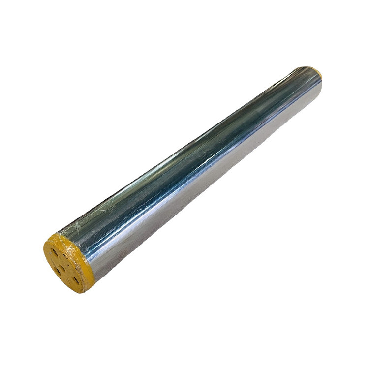 40-45CR E315 Mini Excavator Bucket Pins Backhoe Bucket Pin 90mm-420mm