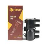 96253555 Chevrolet Ignition Coil 19005236 Chevrolet Aveo Coil Pack Pontiac
