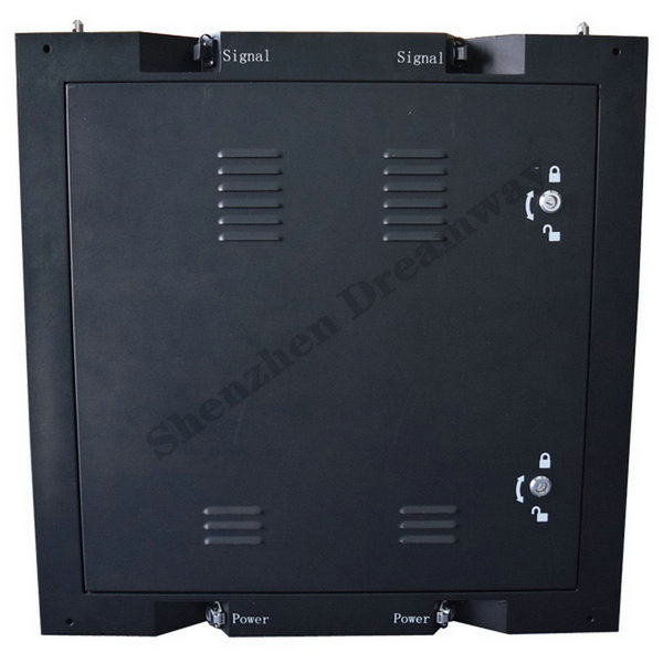 outdoor led display