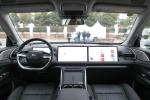 Xpeng G9 650X Luxury EV Cars SUV Everbright Electric Vehicle 650km Range