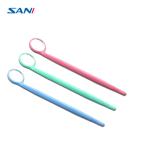 Reusable Dental Mouth Mirror Endodontic Materials CE Certification