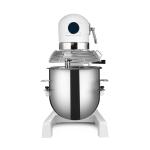 Multiple Speed Planetary Mixer B20