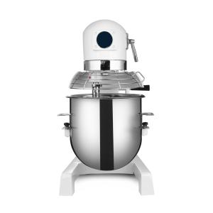 China Multiple Speed Planetary Mixer B30 wholesale