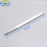 433MHz Ultra Low Frequency Antenna