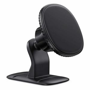 China 4pcs N50 Magnetic Car Phone Mounts Adjustable 360 Hands Free OEM ODM wholesale