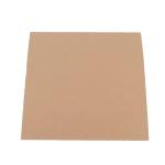 OEM Rigid Corrugated Cardboard For Packaging And Shipping Box Making