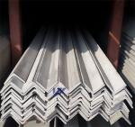 50x50 Equal Angle Steel 304 Angle L Type Stainless Steel Angle