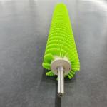 Supply High Quality Durable Assembling Roller Brush