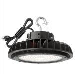 50W UV Ultraviolet Led 365nm 395nm germicidal Insect trap light
