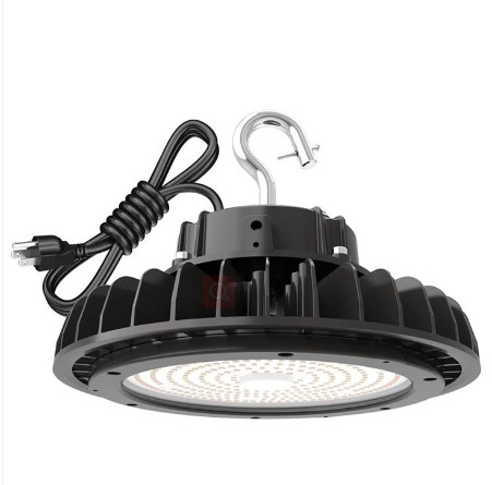 80W UV Light Curing Light SMD2835 395+365nm IP65 Waterproof UV LED Light For UV