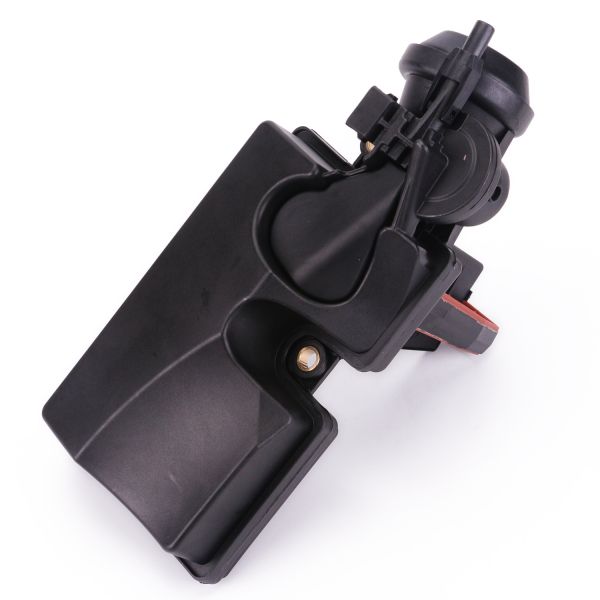 Auto Transmission Assembly Automatic Intake Manifold Control Valve Unit 11617544805 for BMW