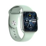 IPS Men Waterproof Android Watch Smart Watch N76 320x240