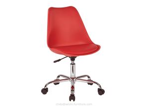 China Dinning Room 8kgs 0.091CBM Heavy Duty Plastic Chair wholesale