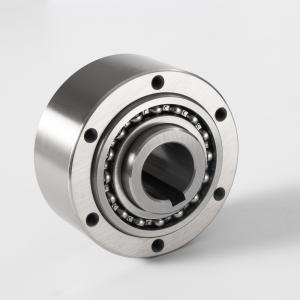 China NFR 25 30 60 One Way Roller Bearing Clutch Sprag wholesale