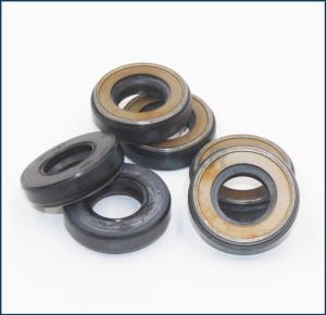 China TZTCN-32-52-11 TZTCN325211 Seal Oil Fits KOMATSU Excavator CS210 PC100 PC100L PC120 PC130 PC80 wholesale