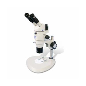 China 8X-80X Magnification Stereo Microscope S80 wholesale