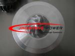 Turbo Cartridge GT1749S 433352-0031 Turbo Core Spare Parts K18