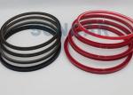 B36480010 Hydraulic Breaker Seal Kit Hammer Seal Repair Fits Hyundai R335LC-7