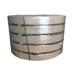 China Monel K500 2.4375 corrosion resistant alloy K-500 sheet nickle base strip monel price wholesale