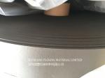 SGS High Temperature Resistance LE-20 Urethane Foam PU foam