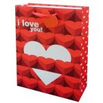 Wedding Welcome Take Away Carry Gift Bags