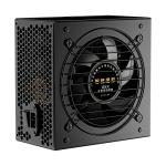 S800 ATX-700W Desktop Computer Power Supply Full Module PSU