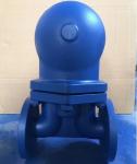 Industrial Usage Steam Trap Valve and Drain Valve with Standard Customization