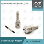 DLLA152P1507 Common Rail Nozzle For Injectors 0 445120073