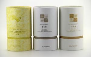 China Cardboard Paper Tube Packaging wholesale
