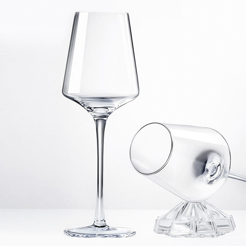 Elevate Your Wine Drinking Experience With White Wine Glass