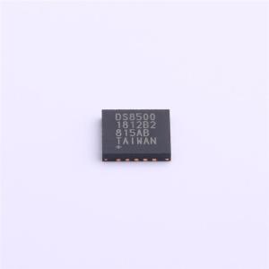 China DS8500-JND+T&amp;R wholesale