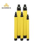 6 Inch Down The Hole Hammer Dth Drill Hammer Carbon Steel Dhd360 Cop64 Ql60 Sd6