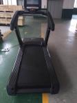 Commercial Treadmill
