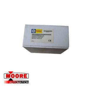 China One Year Warranty IC200CMM020-AA GE Ethernet Adapter wholesale