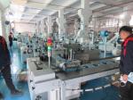 ISO Third Party Quality Inspection Services / Pre Shipment Inspection Services