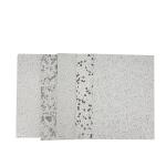 Static Control Antistatic Floor Tile Sheets