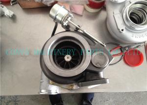 China GTA4082BLNS High Performance Turbochargers , Scania Truck Turbo 739542-5002S wholesale