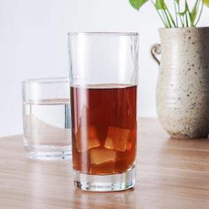 China 470ml Highball Water Glass wholesale
