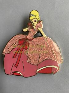 China lapel pin maker wholesale