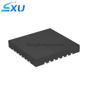 China FDMF3180 wholesale