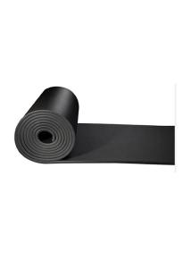 China Nitrile Butadiene Rubber Heat Resistant NBR Foam Sheet wholesale