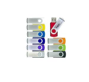 China Best promotion choice USB flash drive wholesale