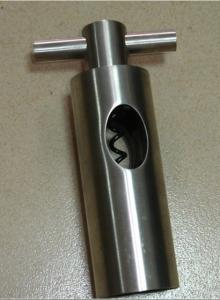 China Cork screw driver &amp; bottle openers wholesale