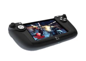 China Home Entertainment Device For Adults Plastic Game Shell wholesale