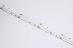15w RGB COB Flexible Strip Light 24V DC