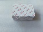 Original REXROTH Linear Bearings R166181320