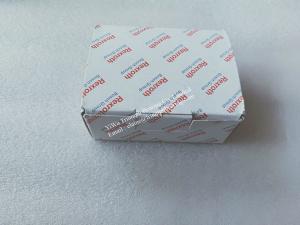 China Original REXROTH Linear Bearings R166181320 wholesale