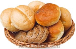 China Besine Bakery Supplies Bread baskets /Natural willow cane, hand woven bread basket wholesale