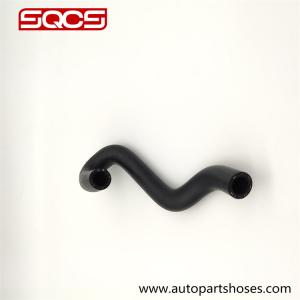 China A2702031782 CLA250 Hydraulic Brake Hoses Coolant Rubber 2702031782 For C117 wholesale